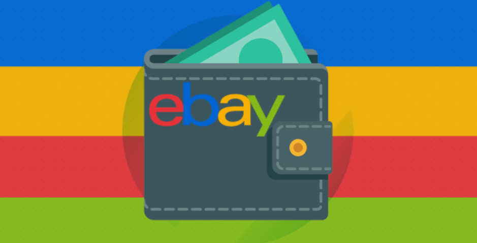 eBay Earners