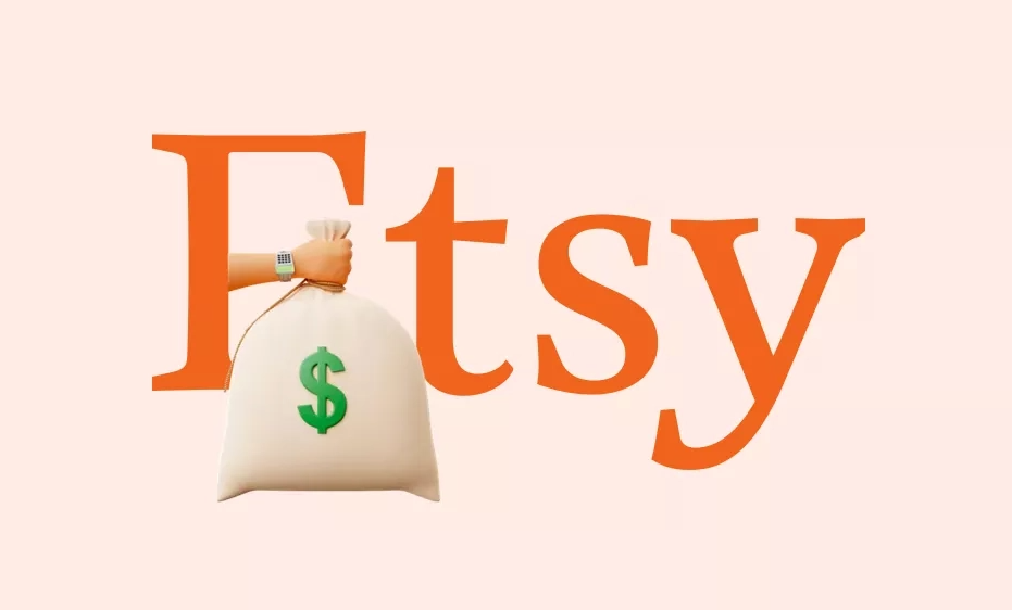 Easy Etsy Earnings