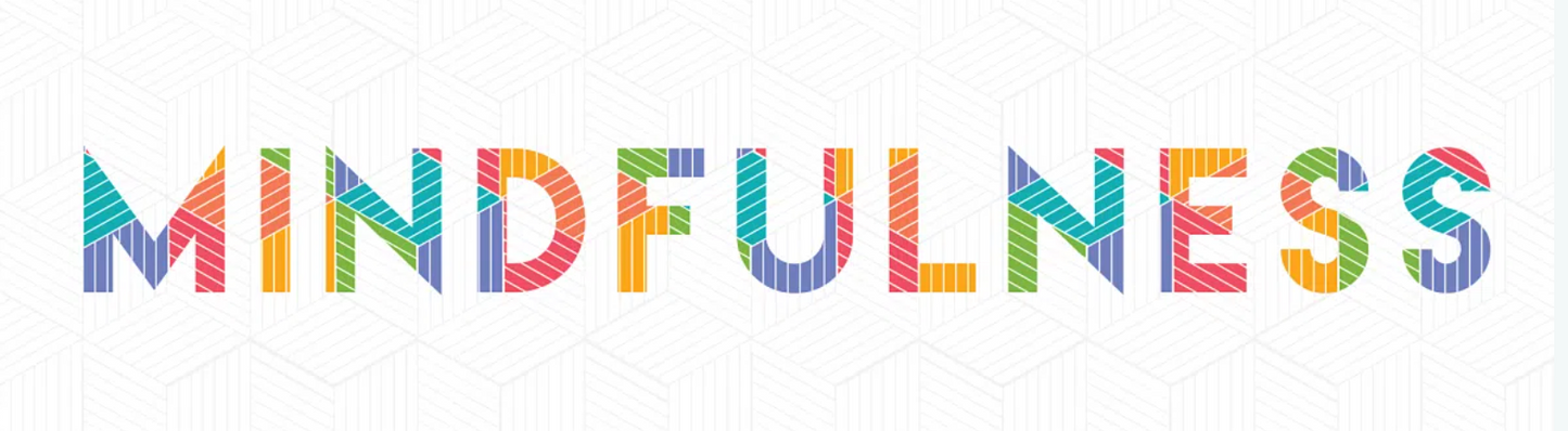 Mindfulness Made Easy