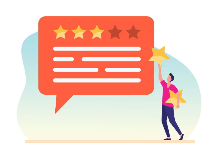 Product Tester & Reviewer Start-Up Pack