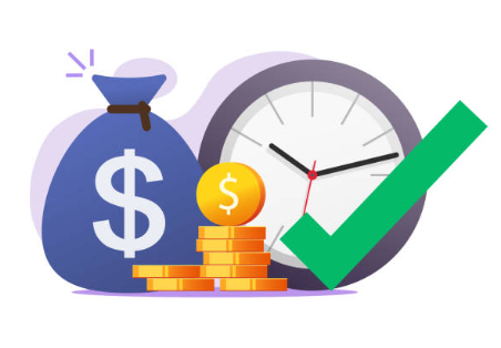 26 Secrets Revealed to Creating Online Income Streams