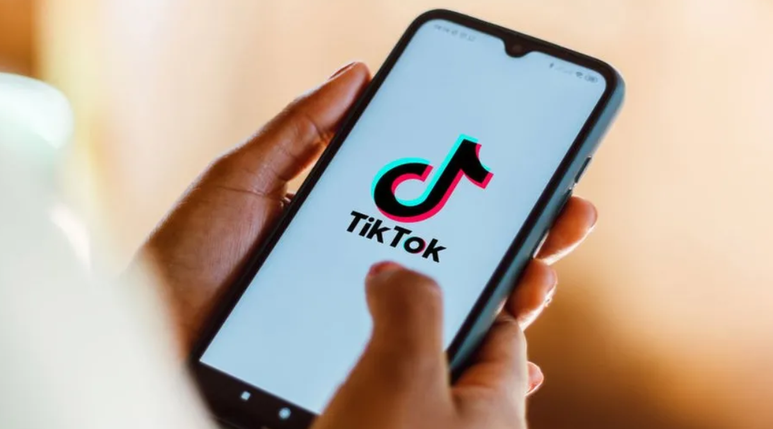 TikTok Treasure Trove