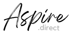 Aspire.Direct