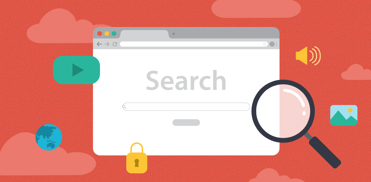 BrowseToBank Start-Up Pack
