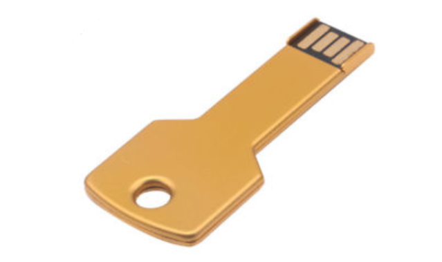 USB Stick Pack